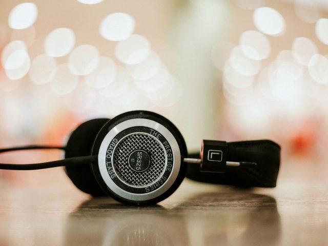 مطلب نمونه شماره یک